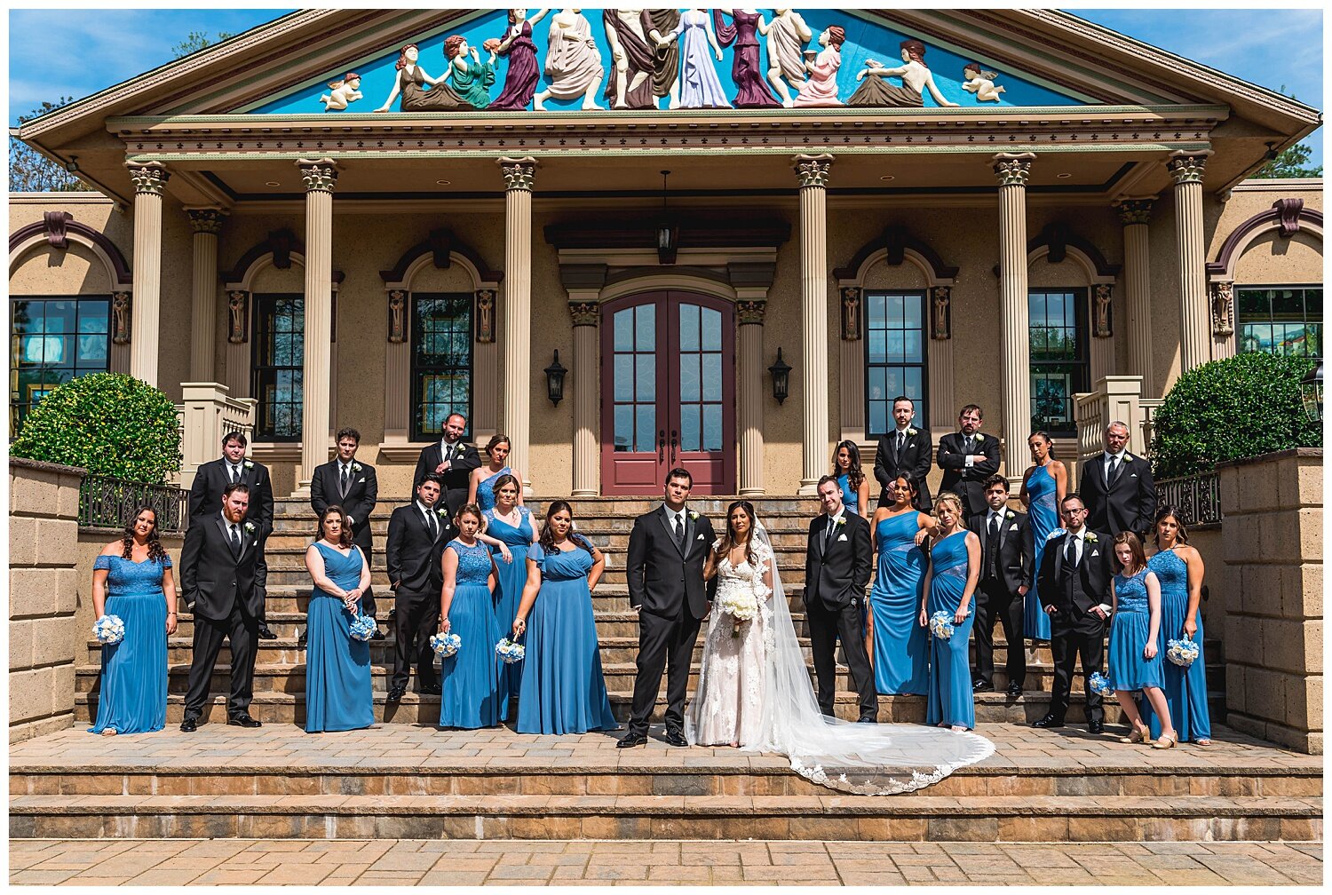 BrigaliasWedding_2220.jpg