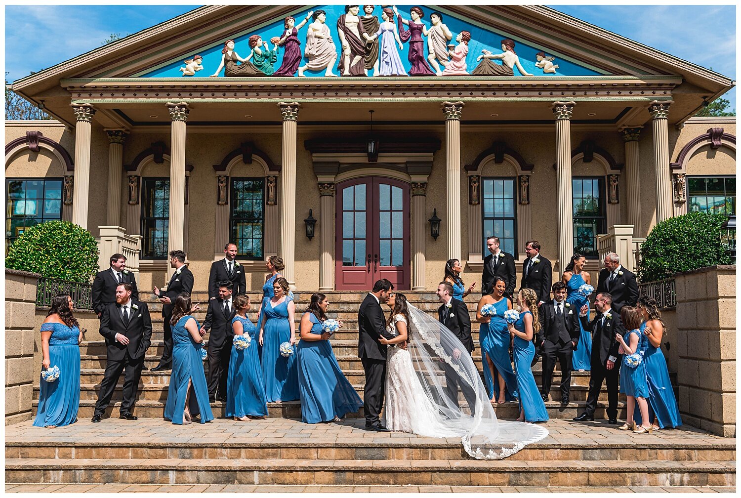 BrigaliasWedding_2221.jpg