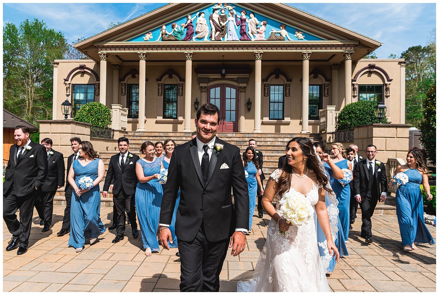 BrigaliasWedding_2222.jpg