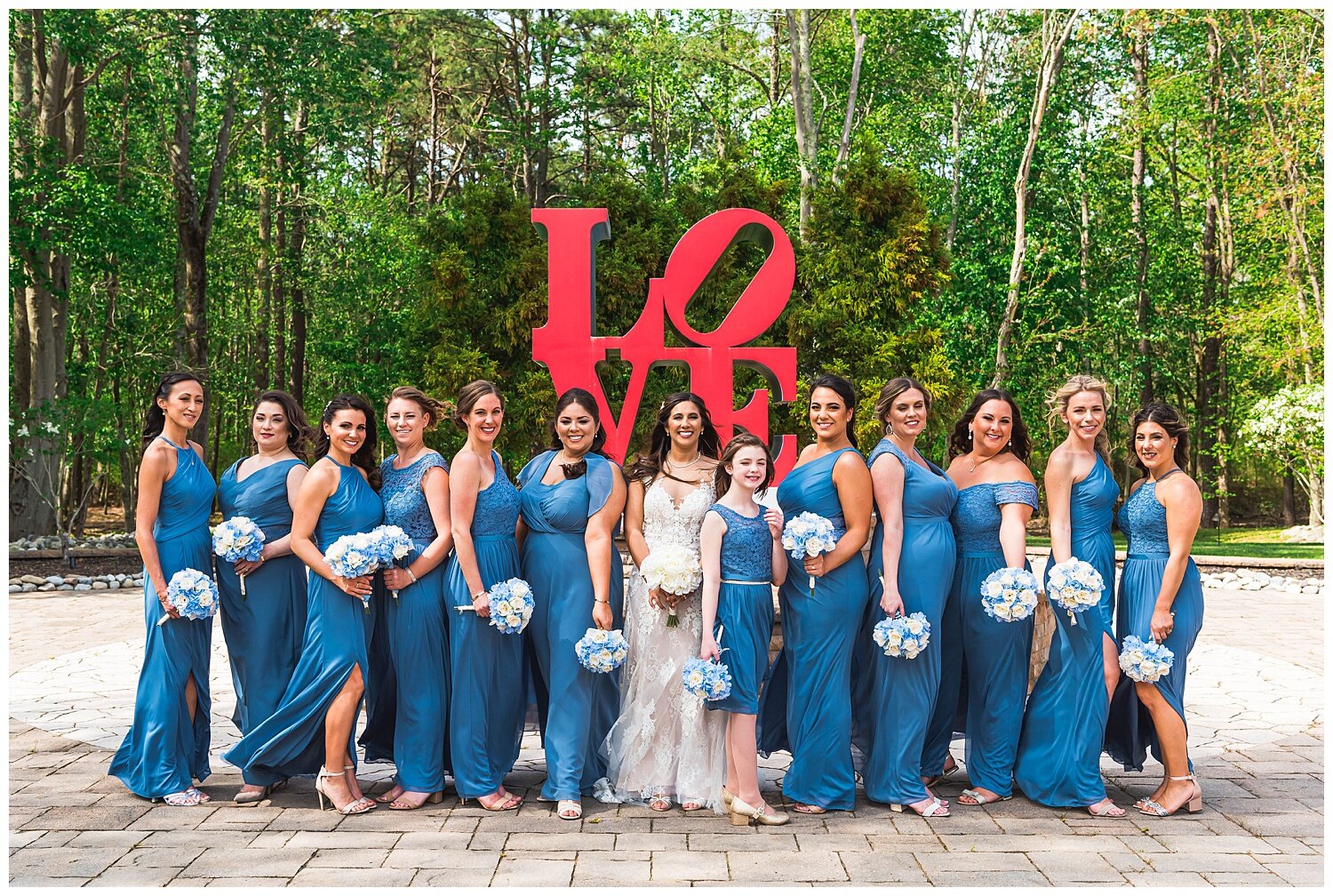 BrigaliasWedding_2223.jpg