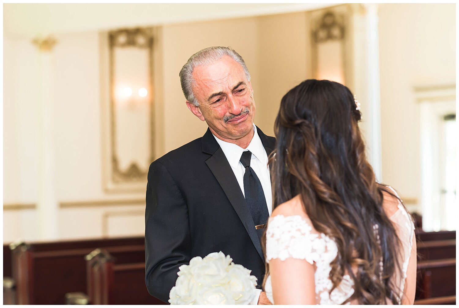 BrigaliasWedding_2225.jpg