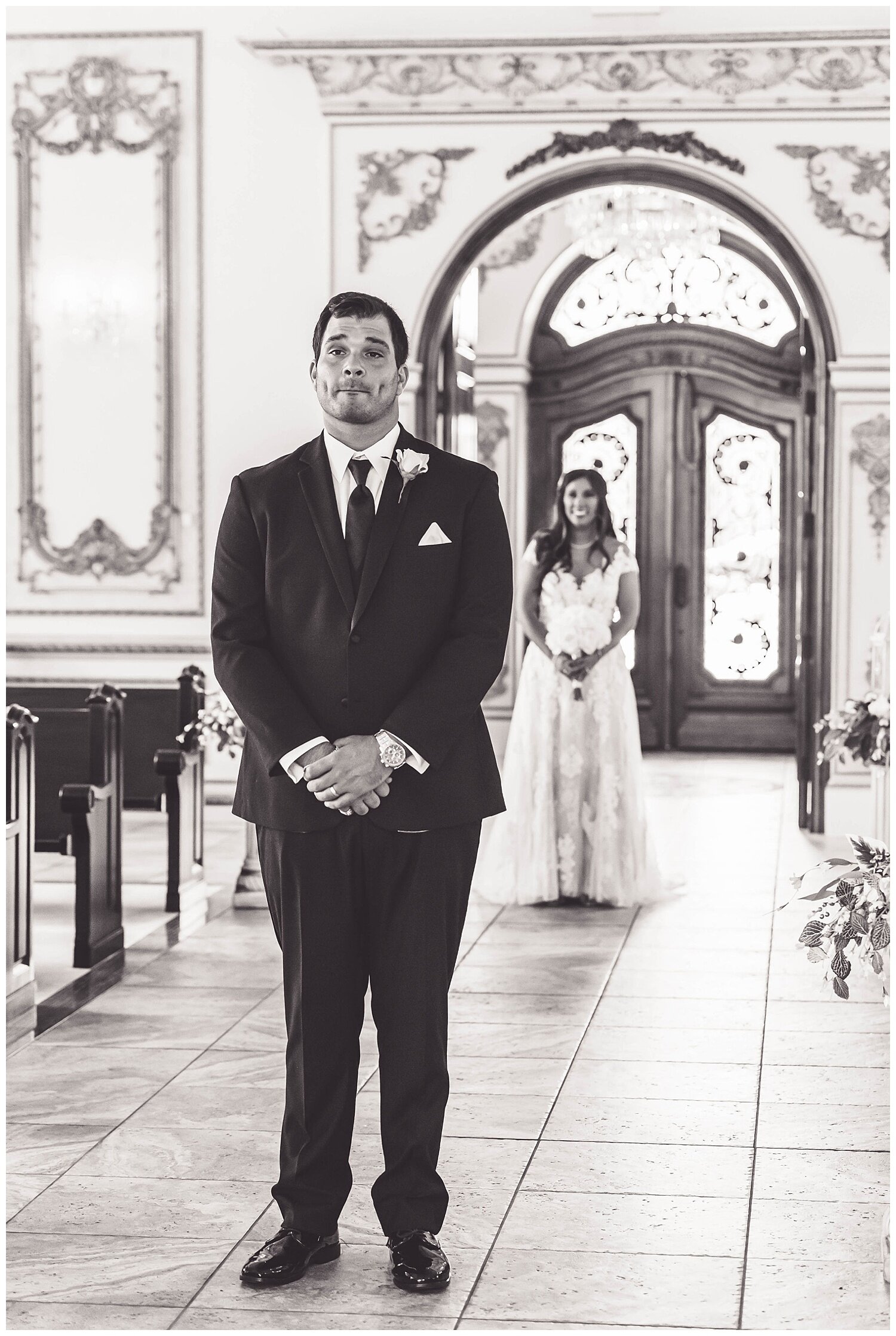 BrigaliasWedding_2226.jpg