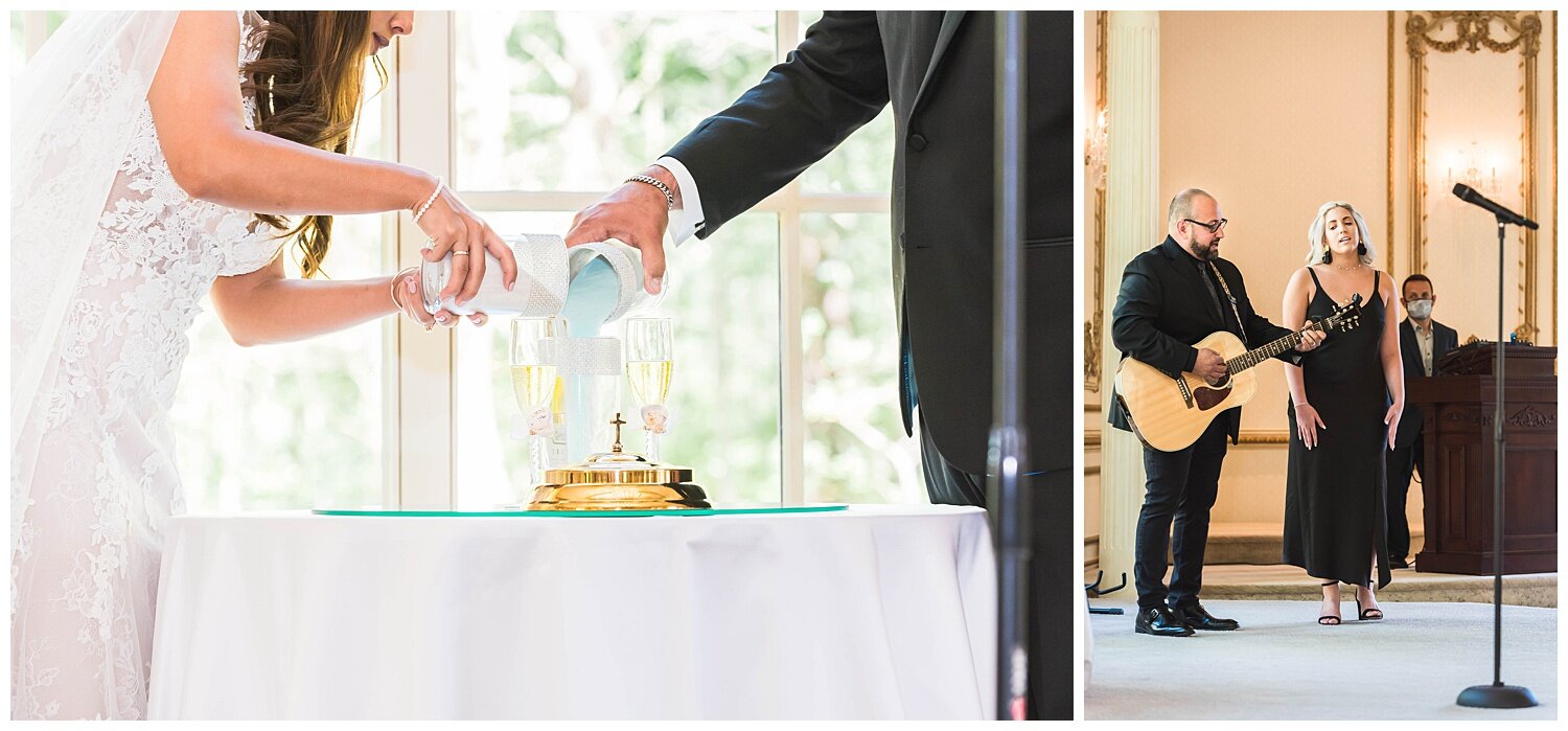 BrigaliasWedding_2227.jpg