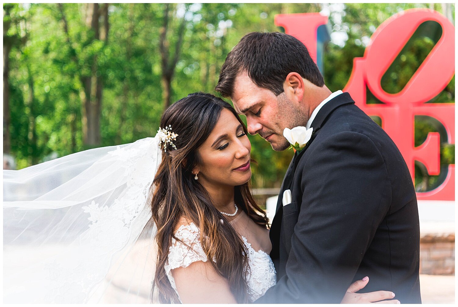 BrigaliasWedding_2228.jpg