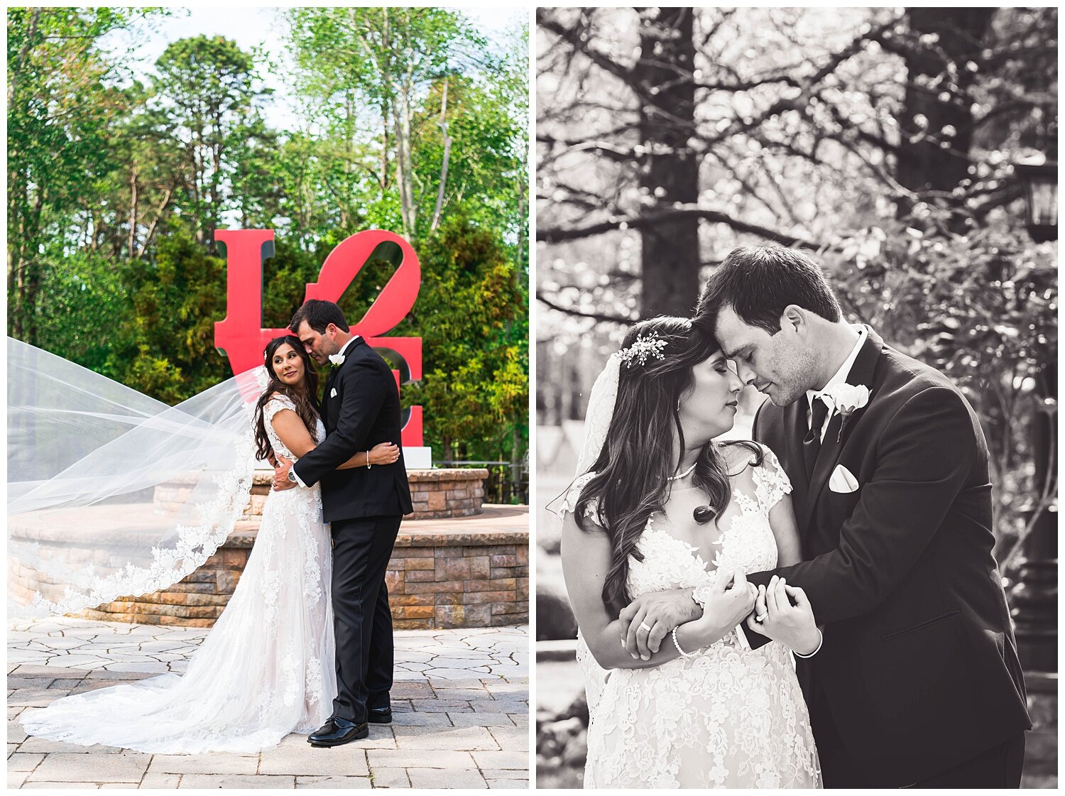 BrigaliasWedding_2229.jpg