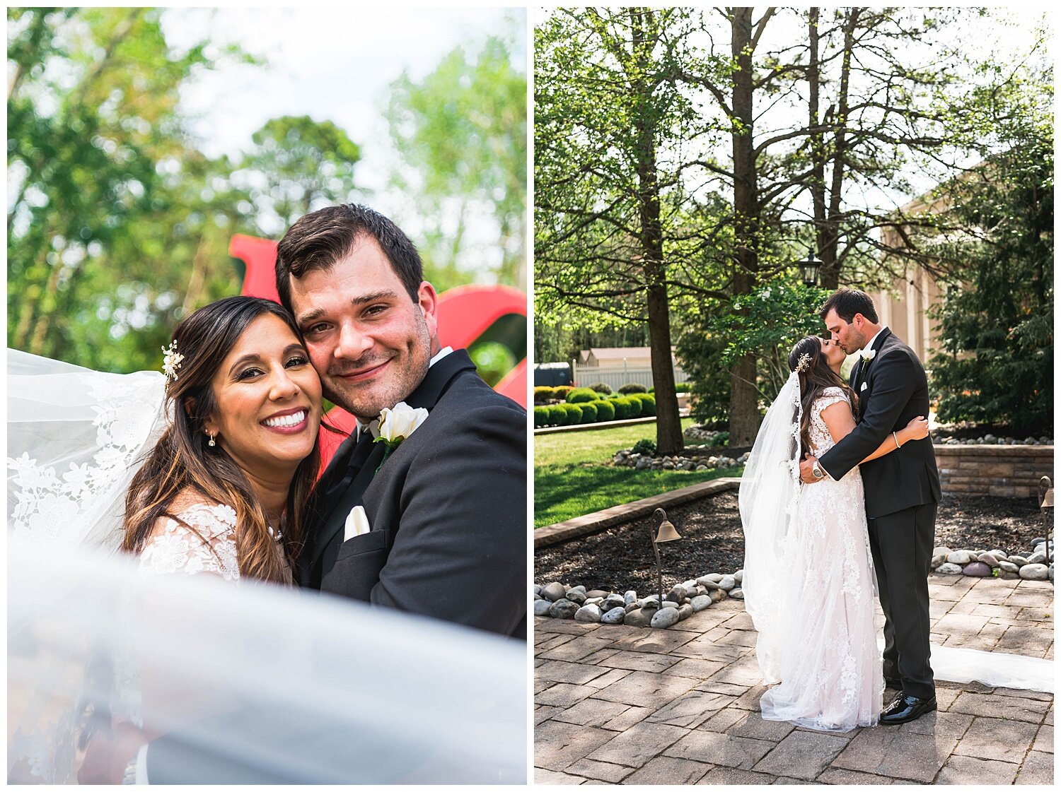 BrigaliasWedding_2230.jpg