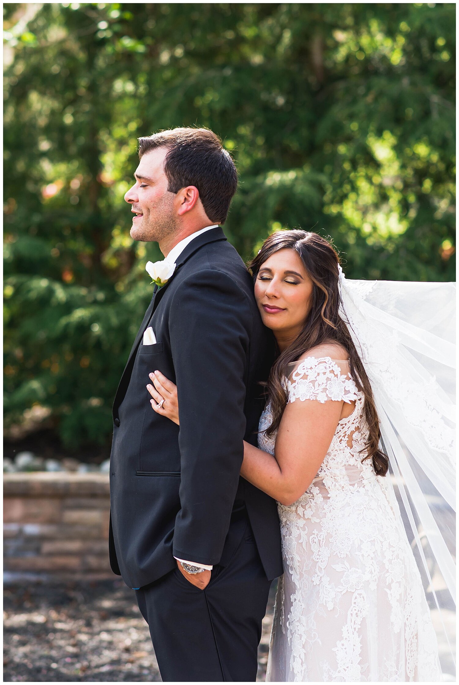BrigaliasWedding_2231.jpg