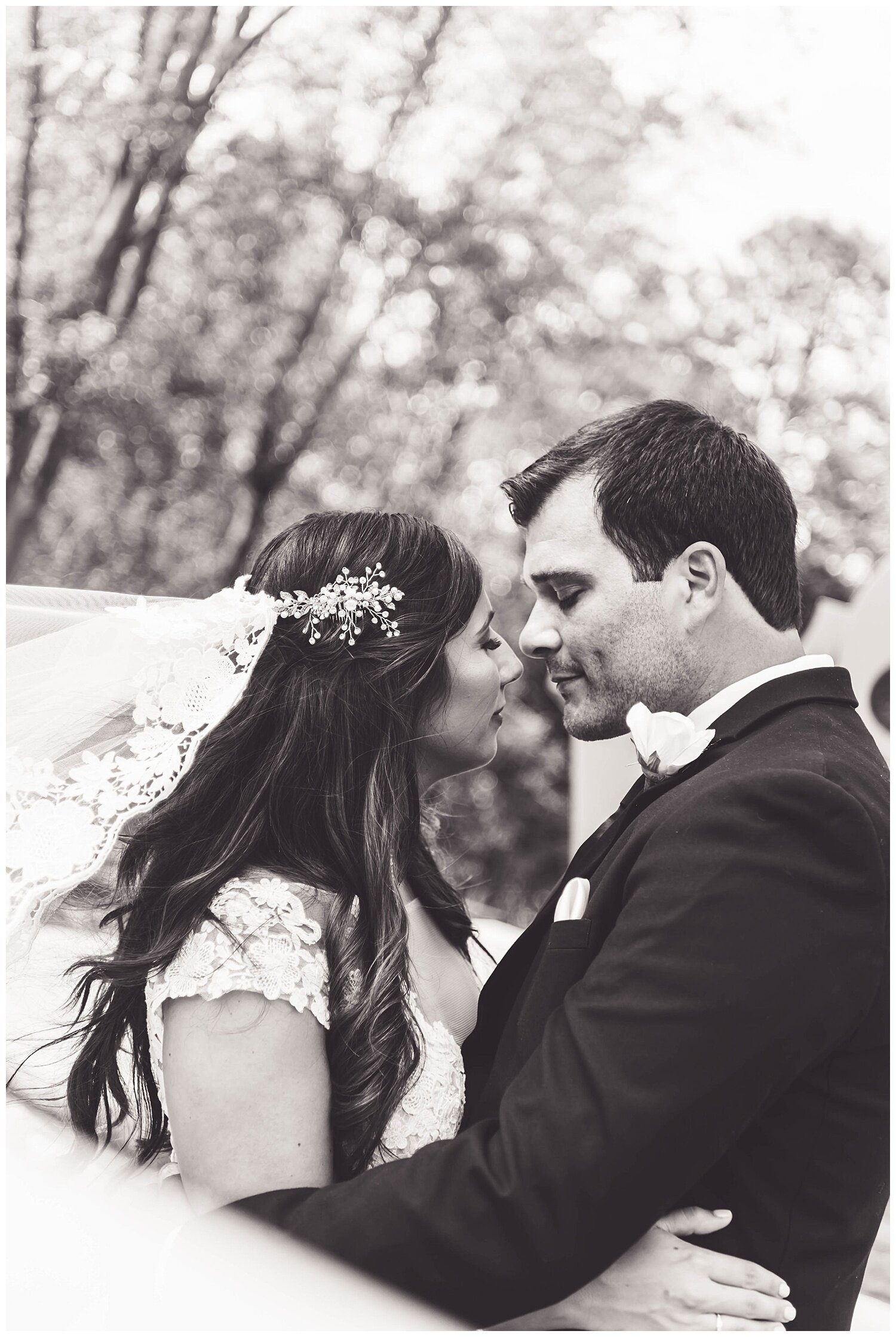BrigaliasWedding_2232.jpg