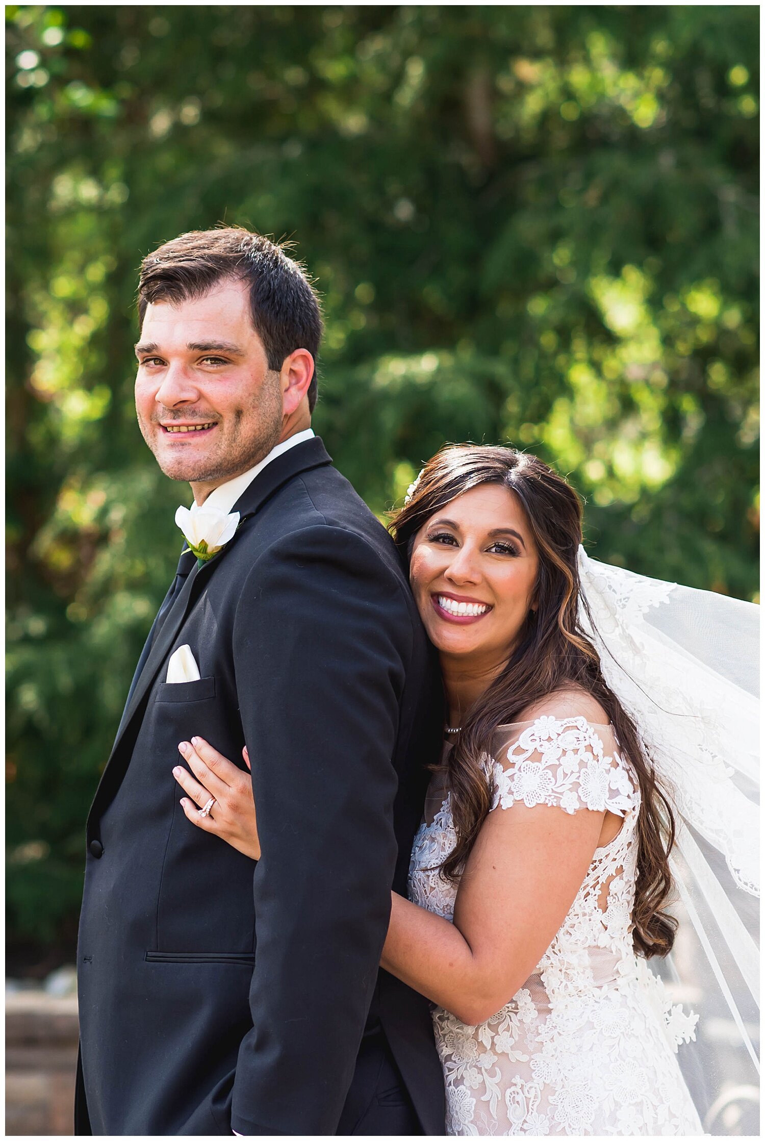 BrigaliasWedding_2233.jpg