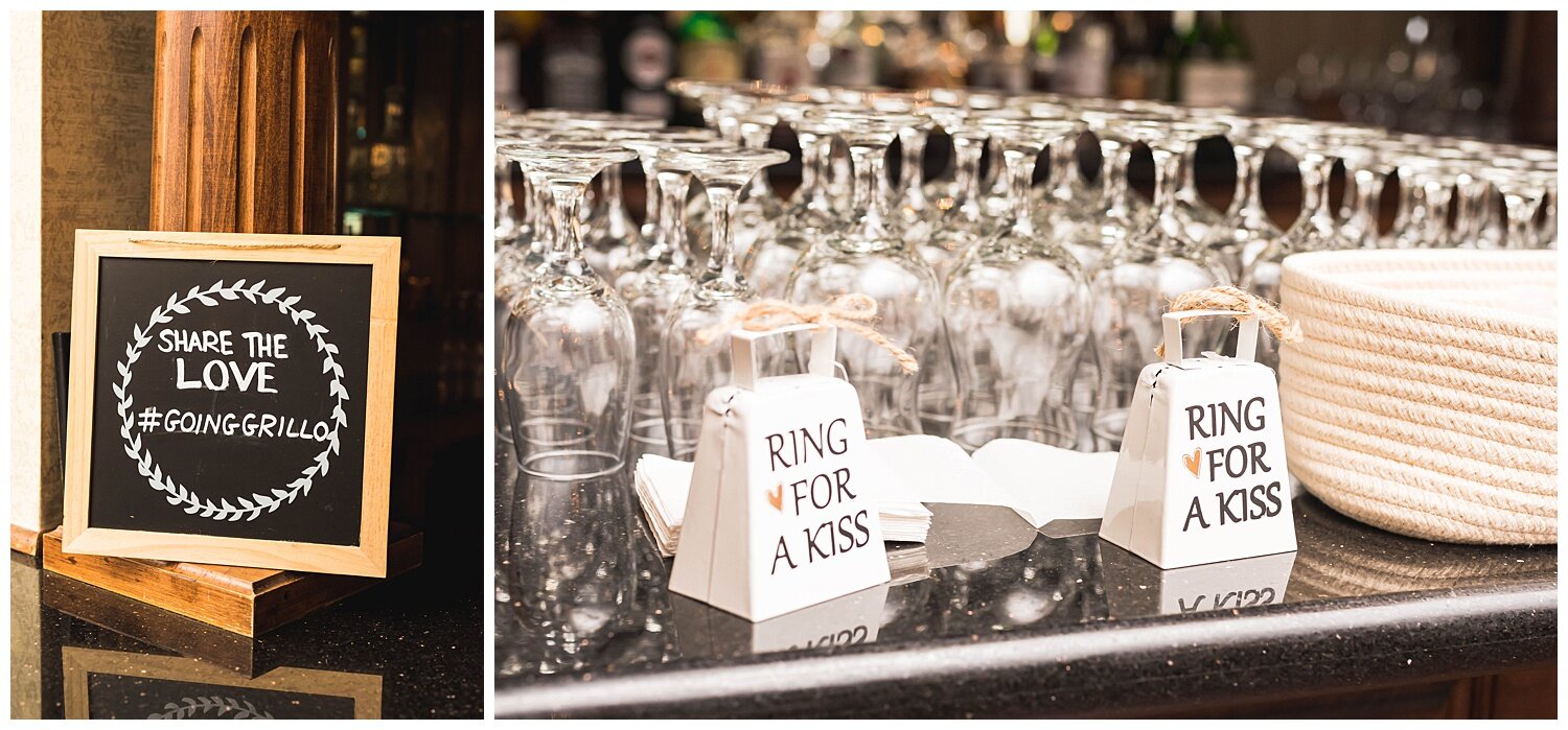 BrigaliasWedding_2234.jpg