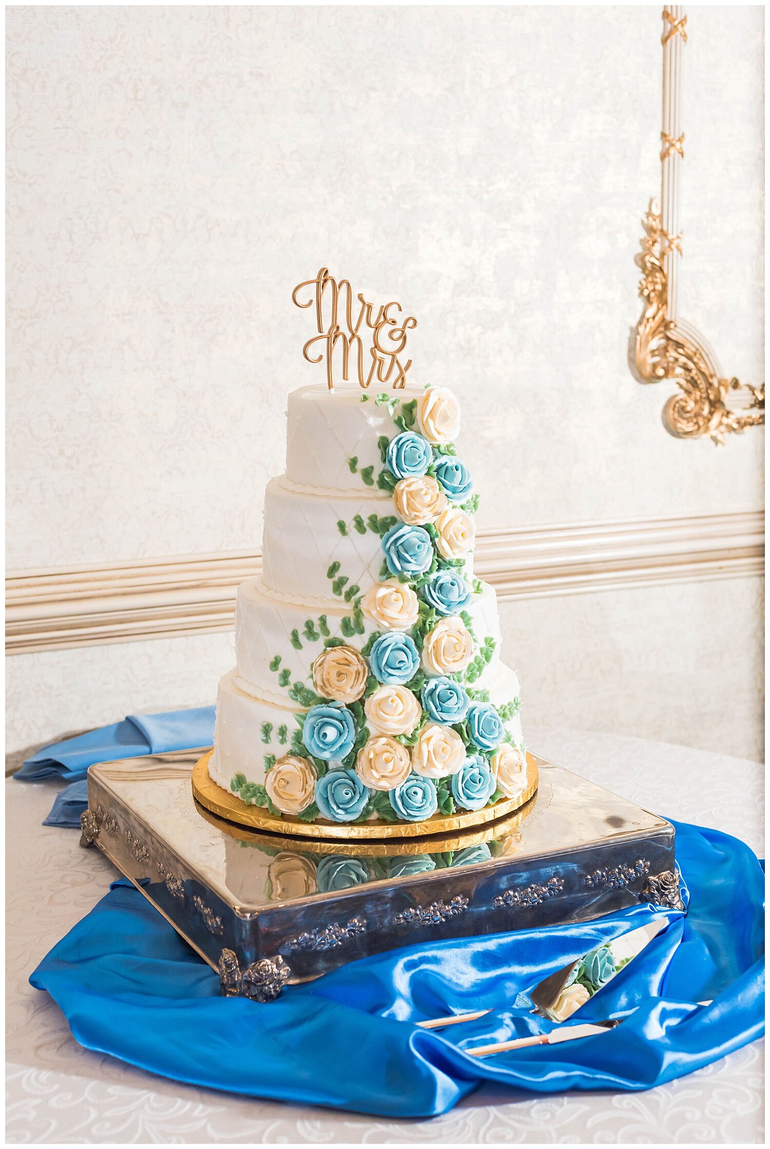 BrigaliasWedding_2235.jpg
