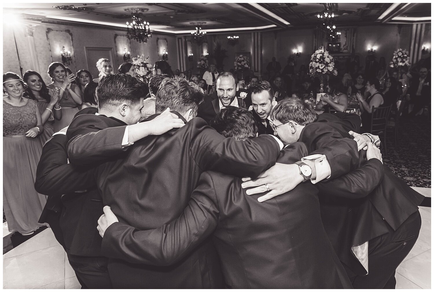 BrigaliasWedding_2236.jpg