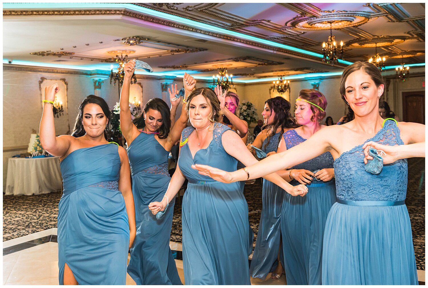 BrigaliasWedding_2237.jpg