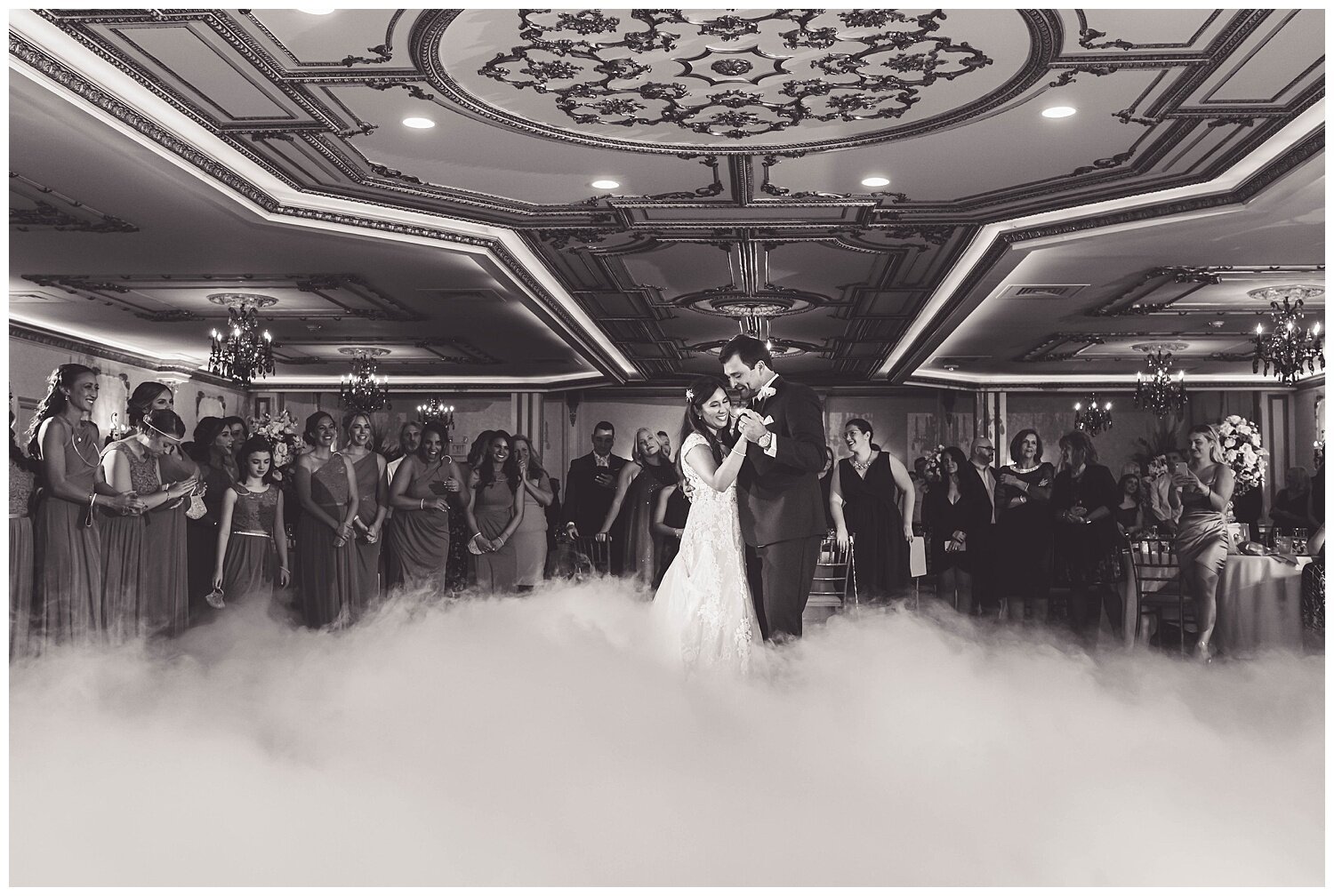 BrigaliasWedding_2238.jpg