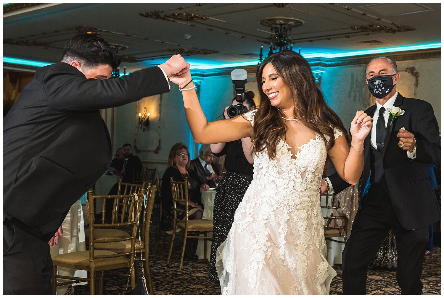 BrigaliasWedding_2239.jpg