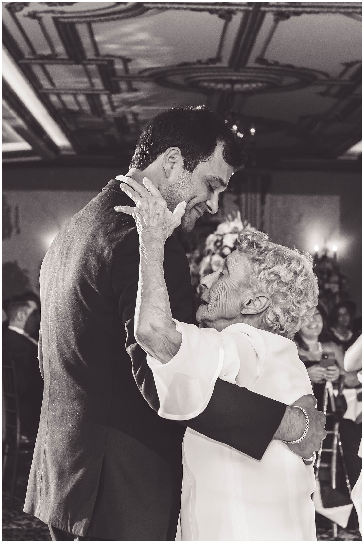 BrigaliasWedding_2240.jpg