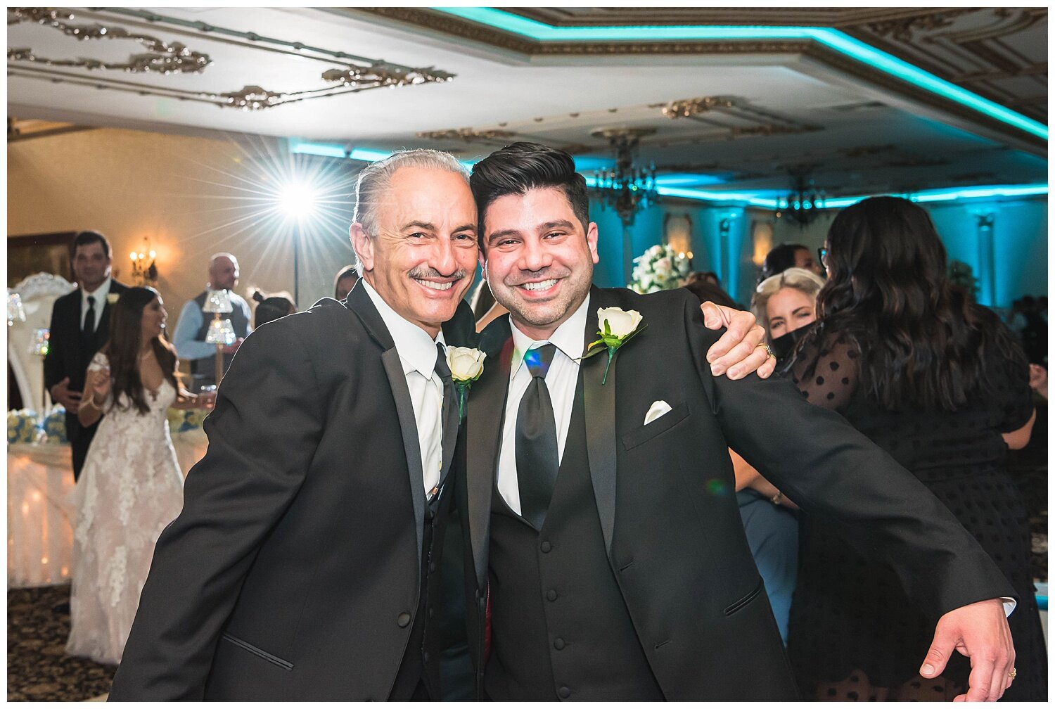 BrigaliasWedding_2242.jpg