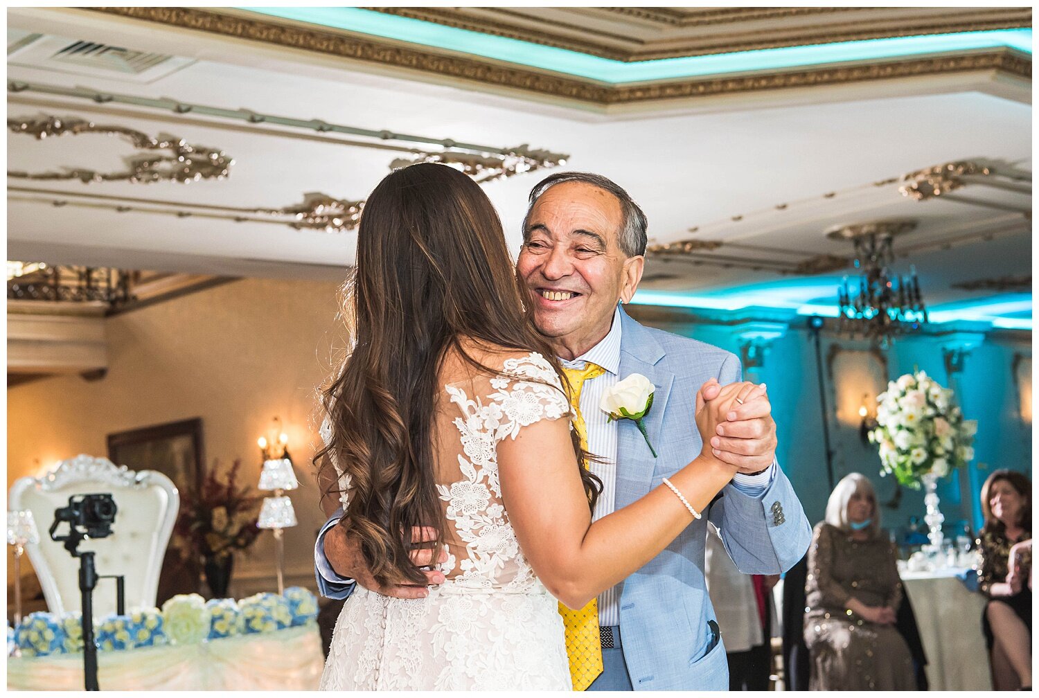 BrigaliasWedding_2244.jpg