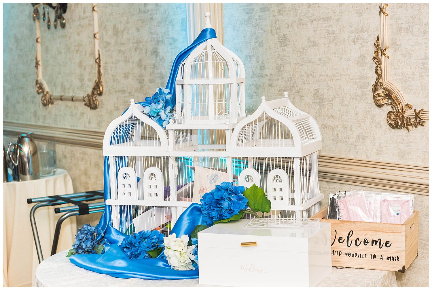 BrigaliasWedding_2246.jpg