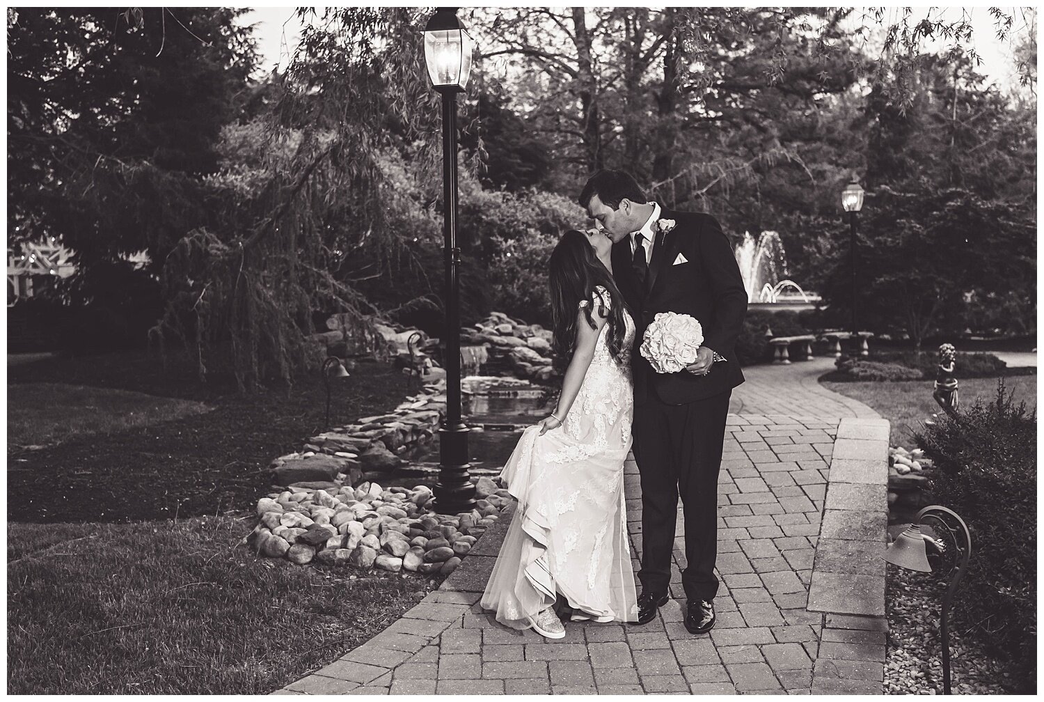 BrigaliasWedding_2247.jpg