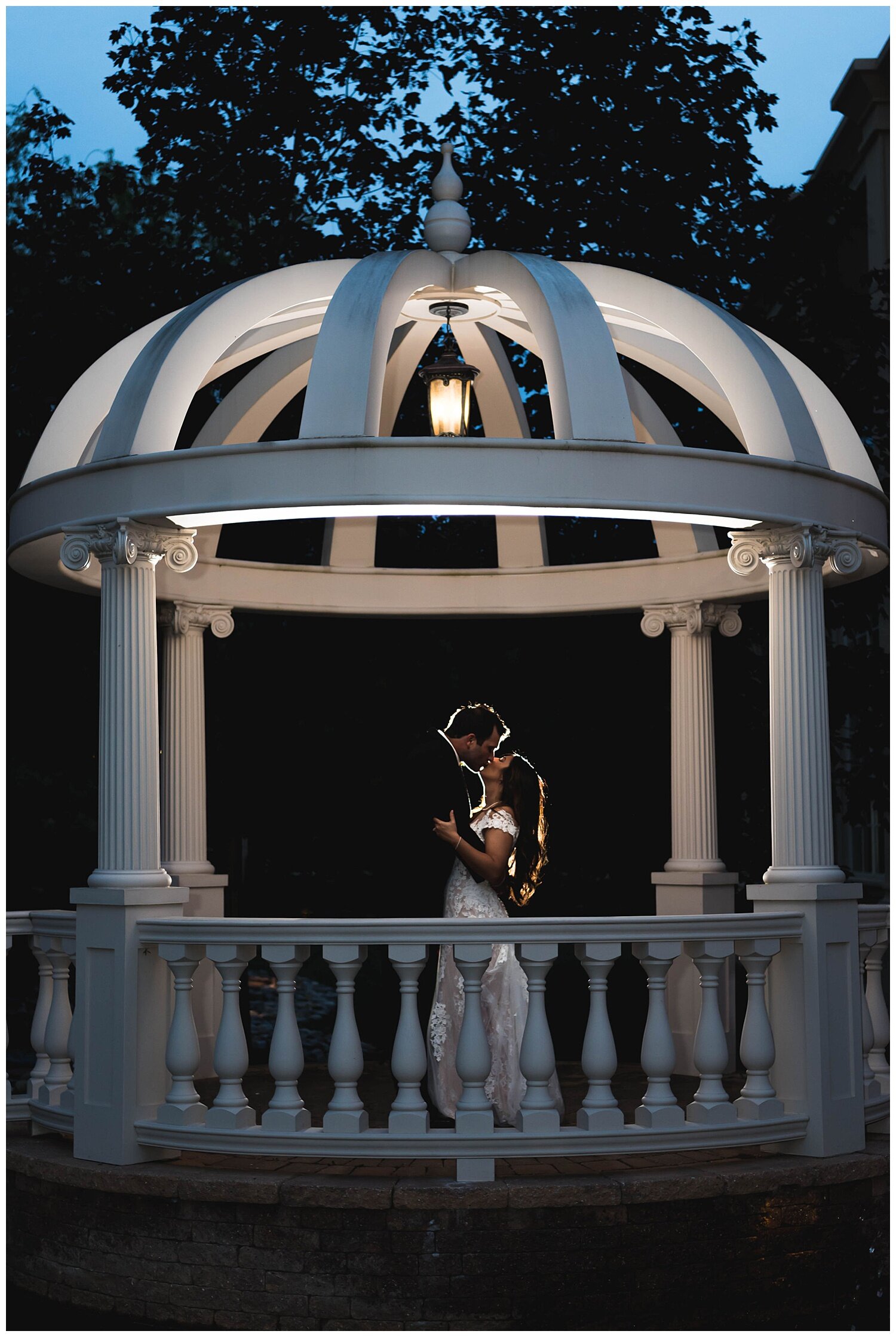 BrigaliasWedding_2248.jpg