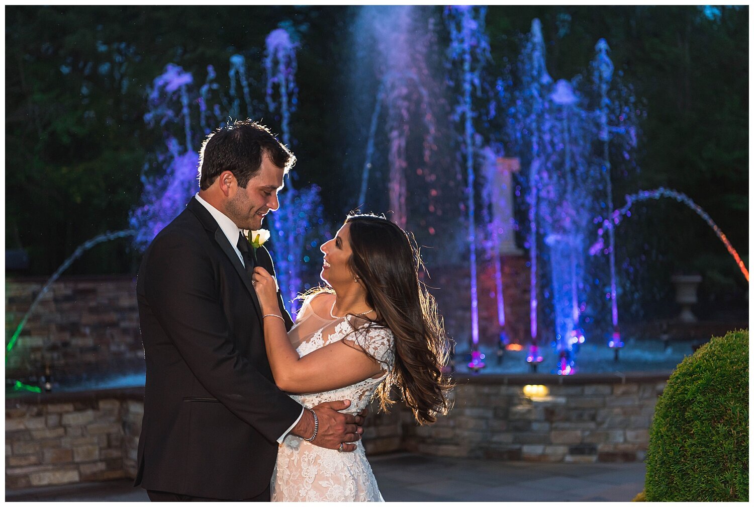 BrigaliasWedding_2249.jpg