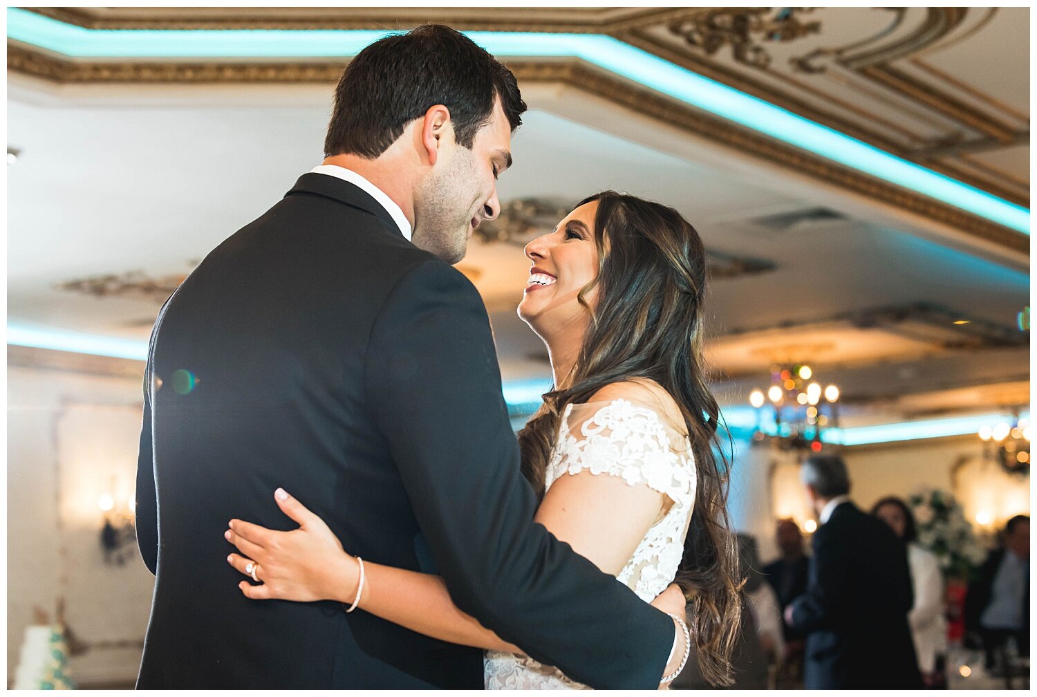 BrigaliasWedding_2250.jpg