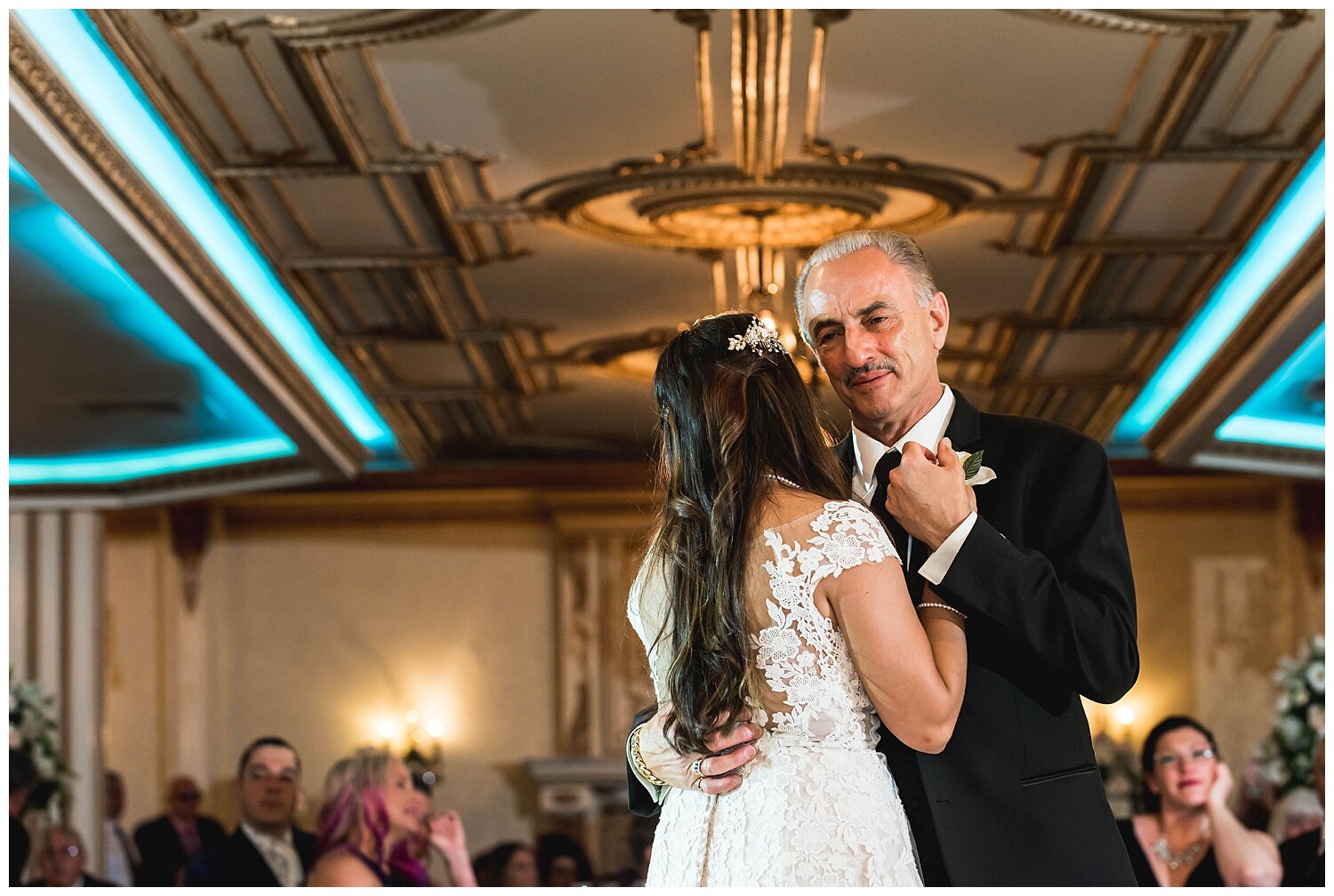 BrigaliasWedding_2251.jpg