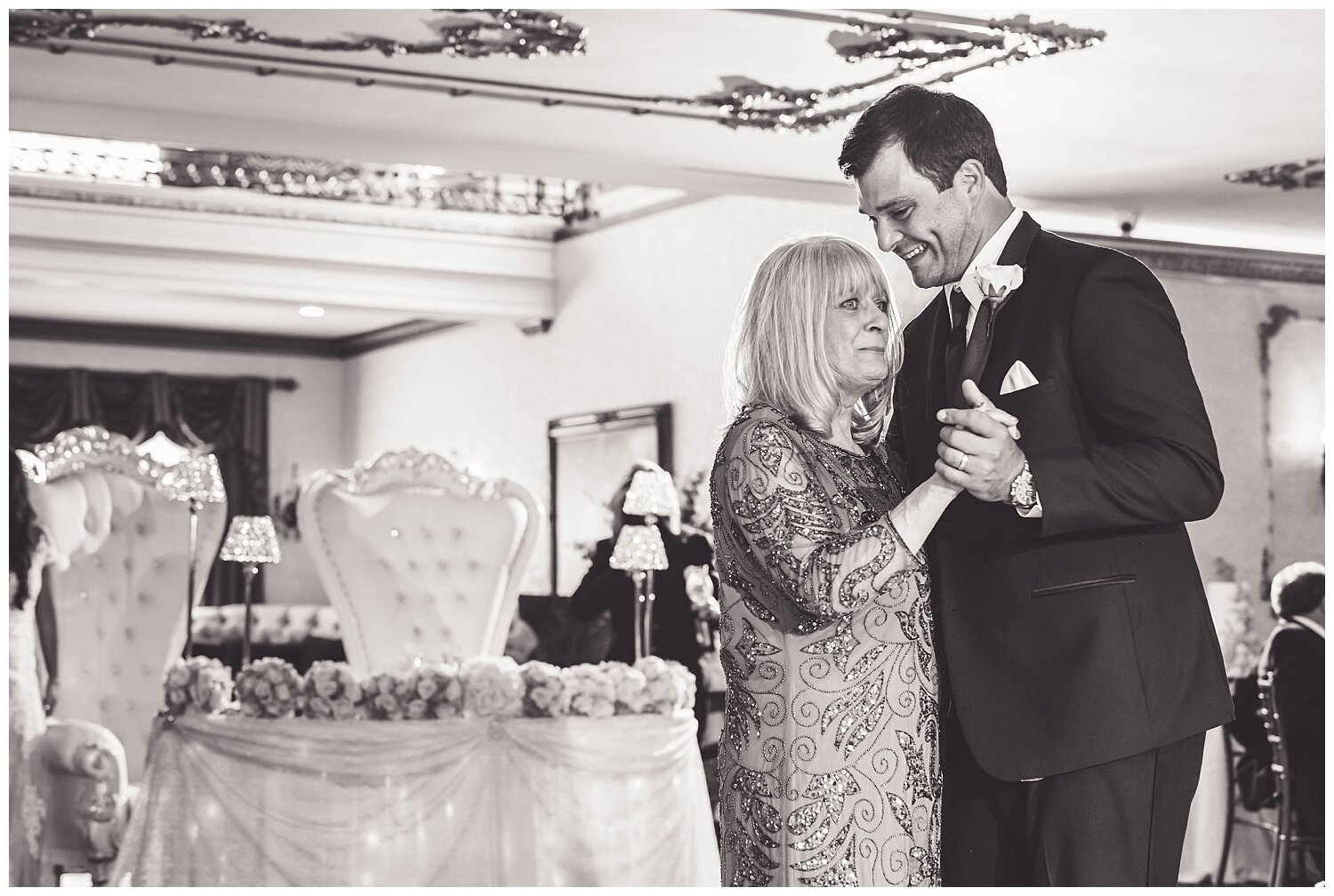 BrigaliasWedding_2252.jpg