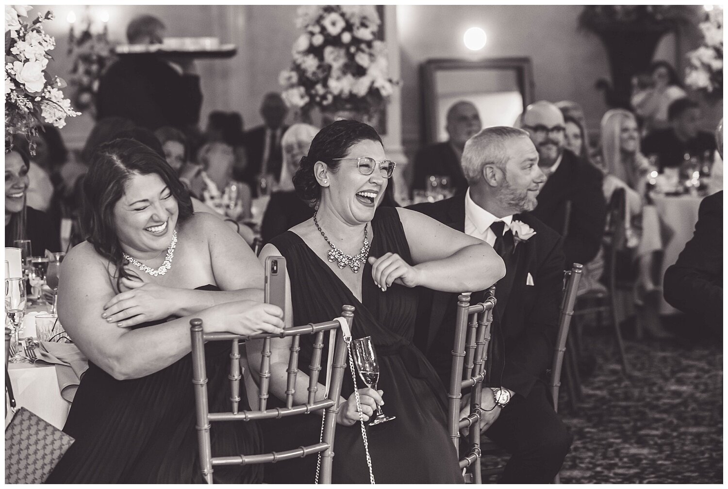 BrigaliasWedding_2254.jpg