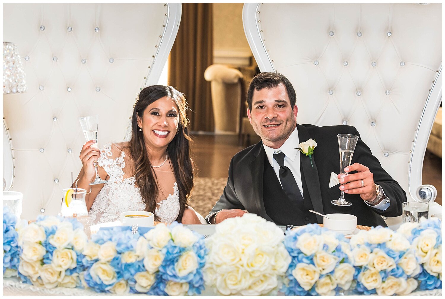 BrigaliasWedding_2255.jpg