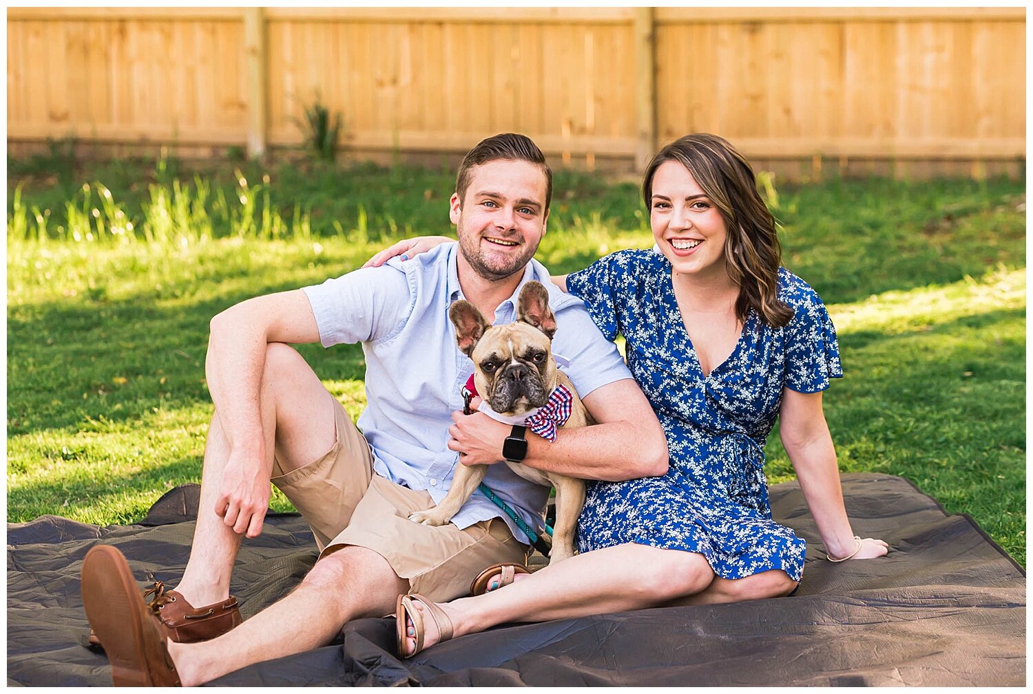 SandyHookEngagementSession_2446.jpg