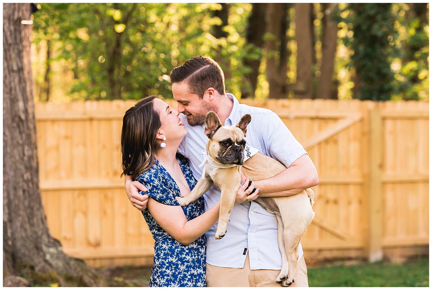 SandyHookEngagementSession_2447.jpg