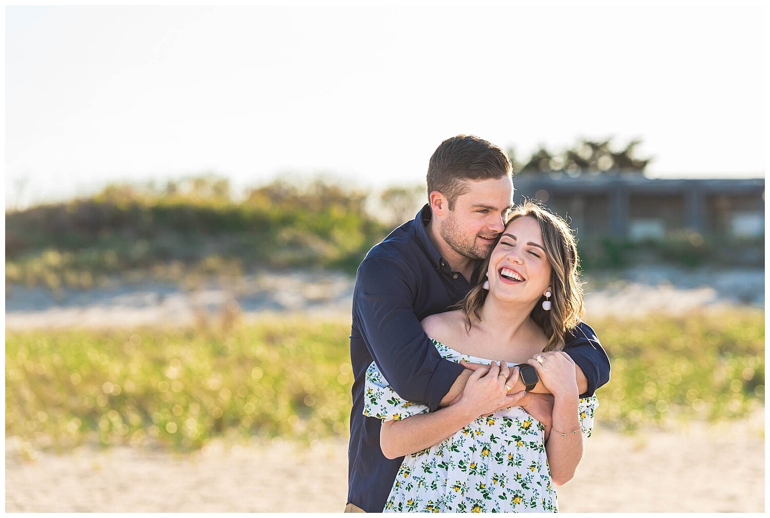 SandyHookEngagementSession_2448.jpg