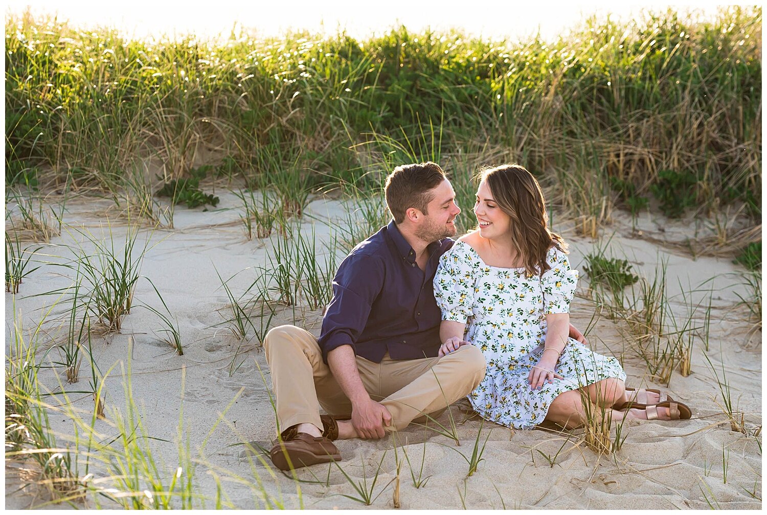 SandyHookEngagementSession_2450.jpg