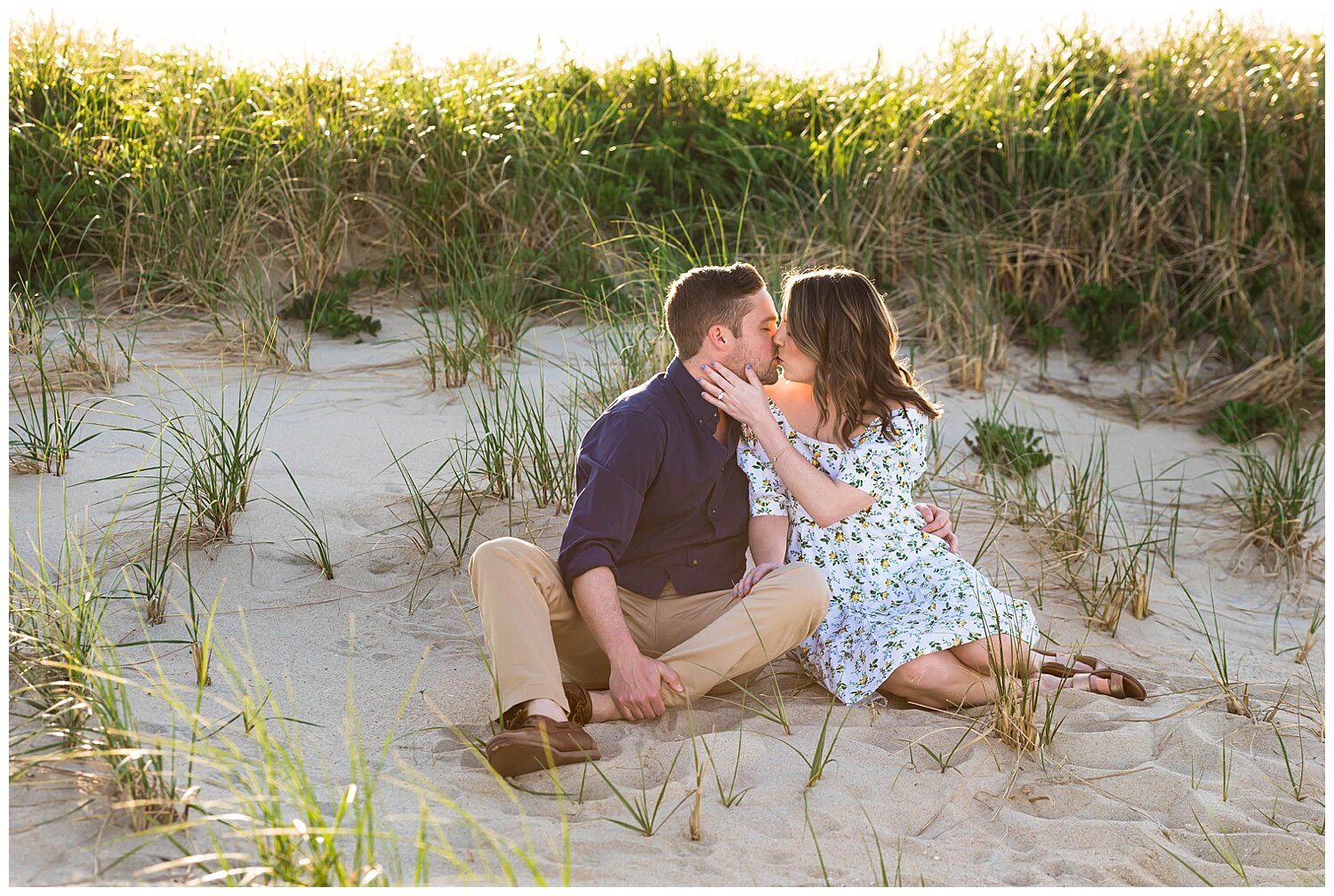 SandyHookEngagementSession_2451.jpg