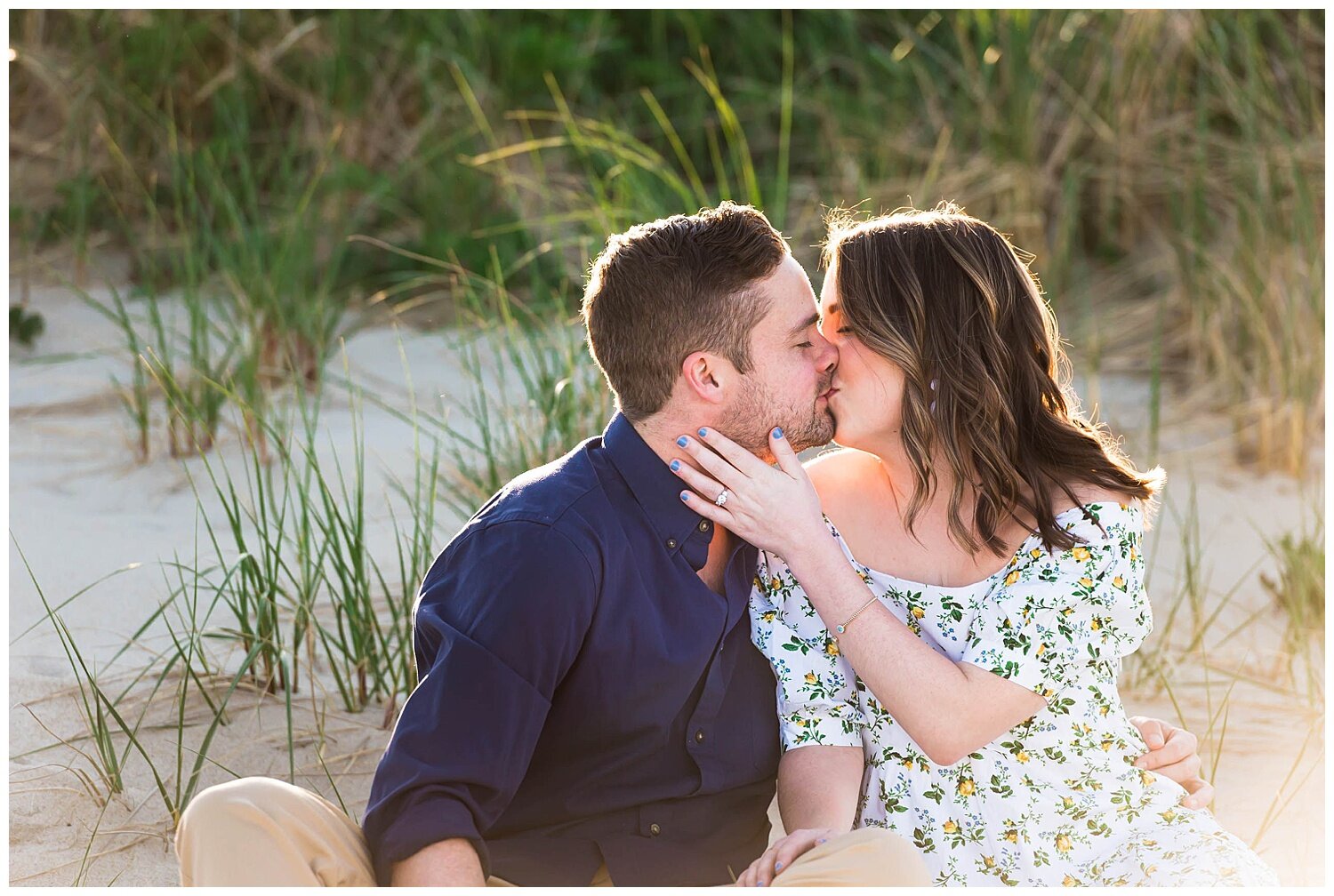 SandyHookEngagementSession_2452.jpg