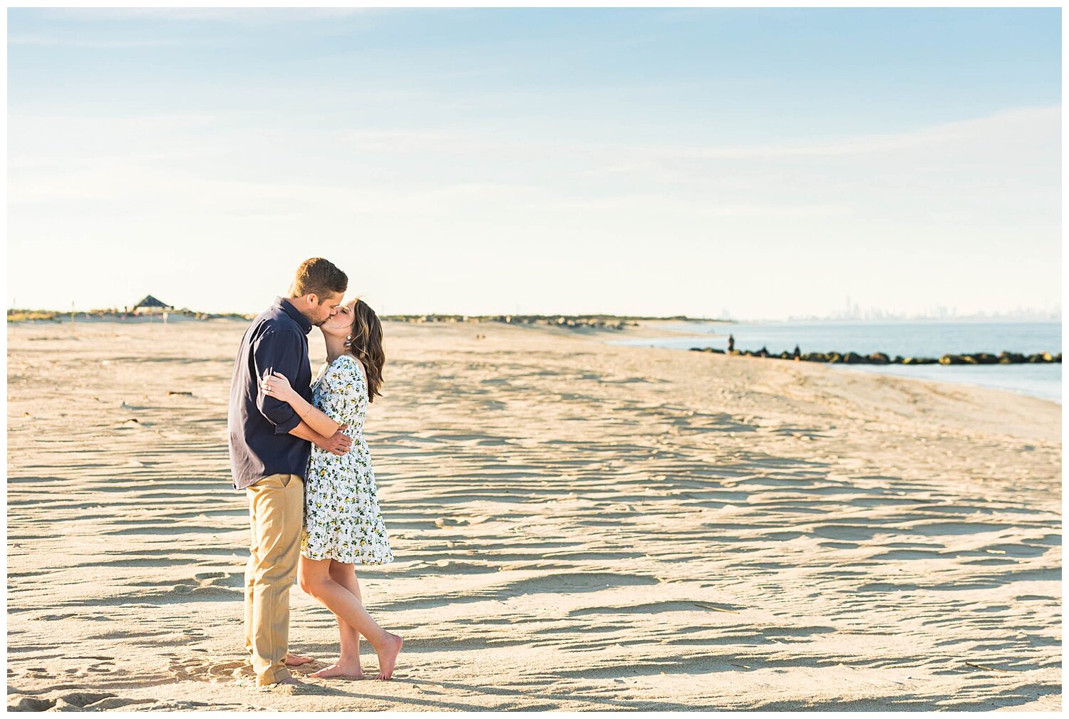 SandyHookEngagementSession_2453.jpg