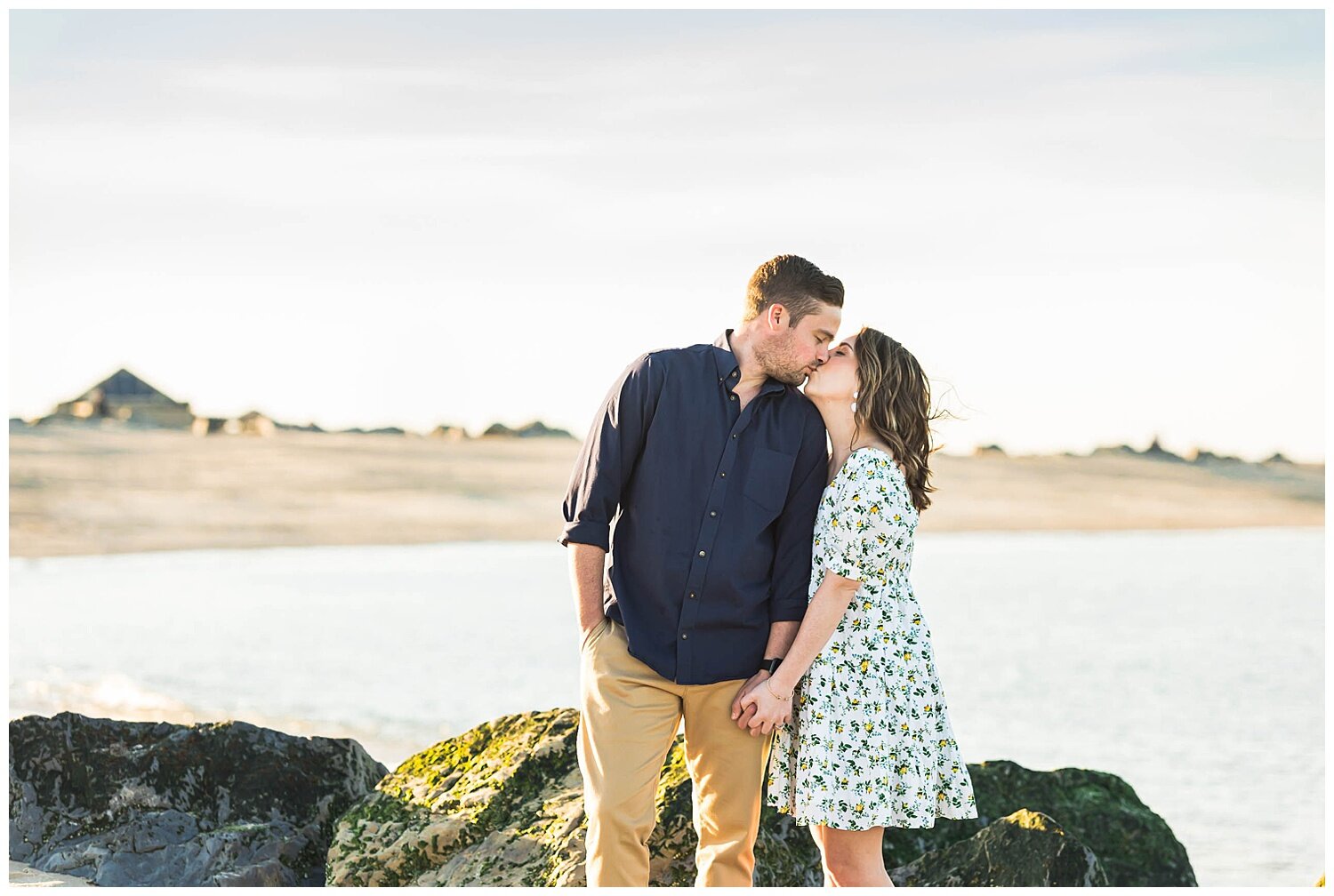 SandyHookEngagementSession_2454.jpg