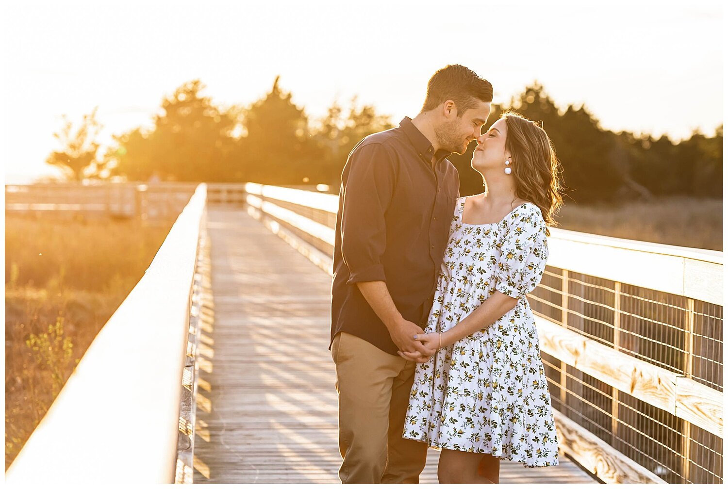 SandyHookEngagementSession_2455.jpg