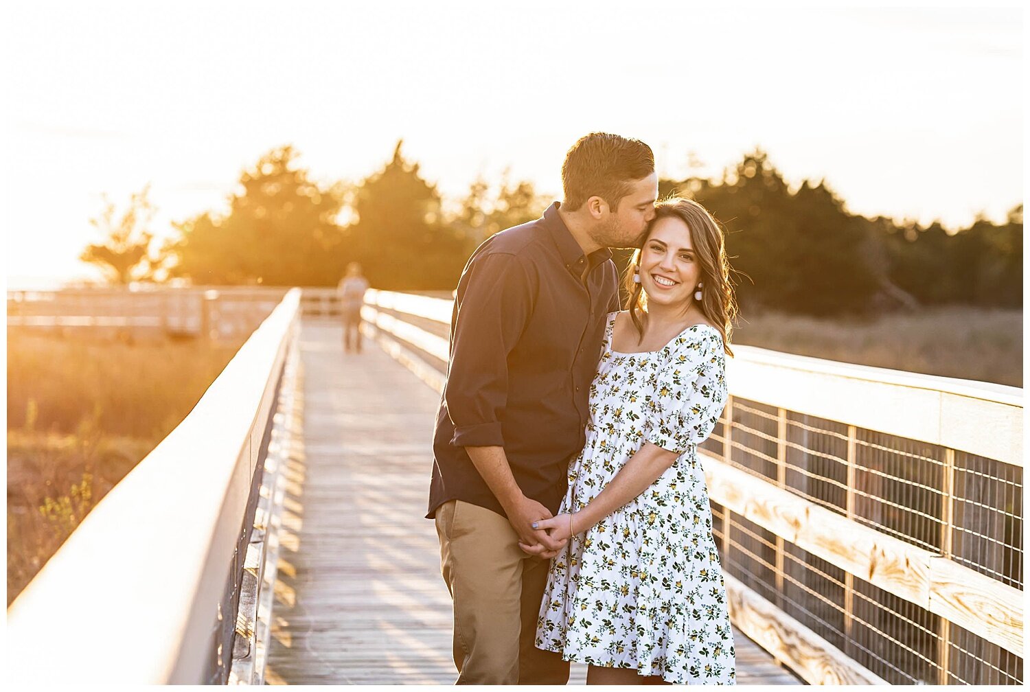 SandyHookEngagementSession_2456.jpg