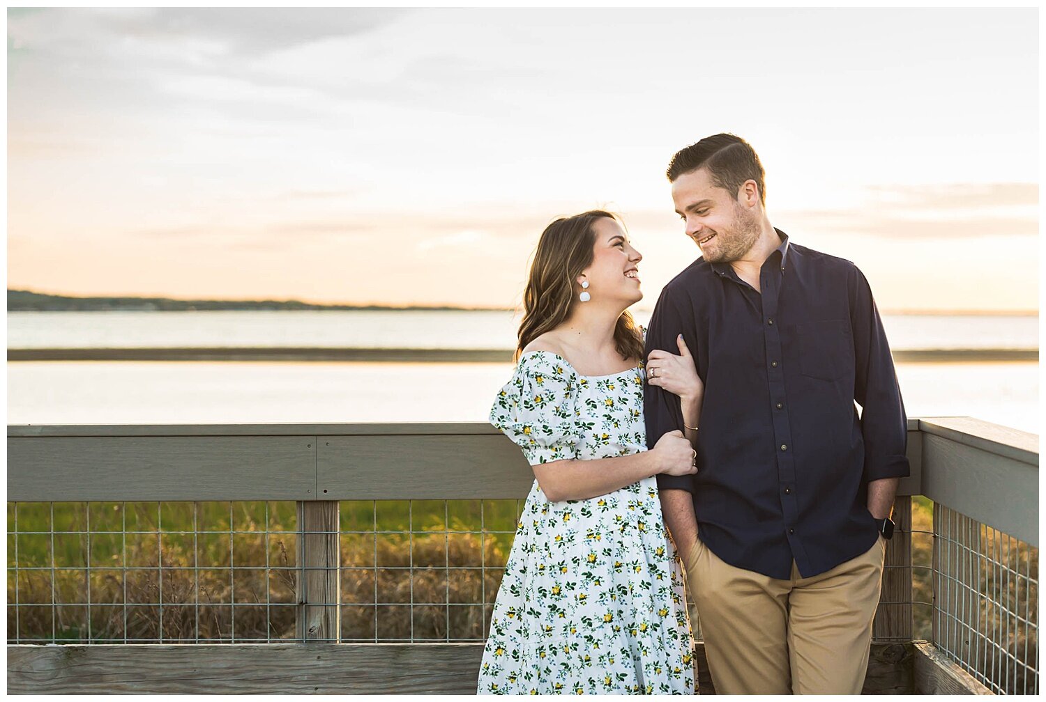 SandyHookEngagementSession_2457.jpg