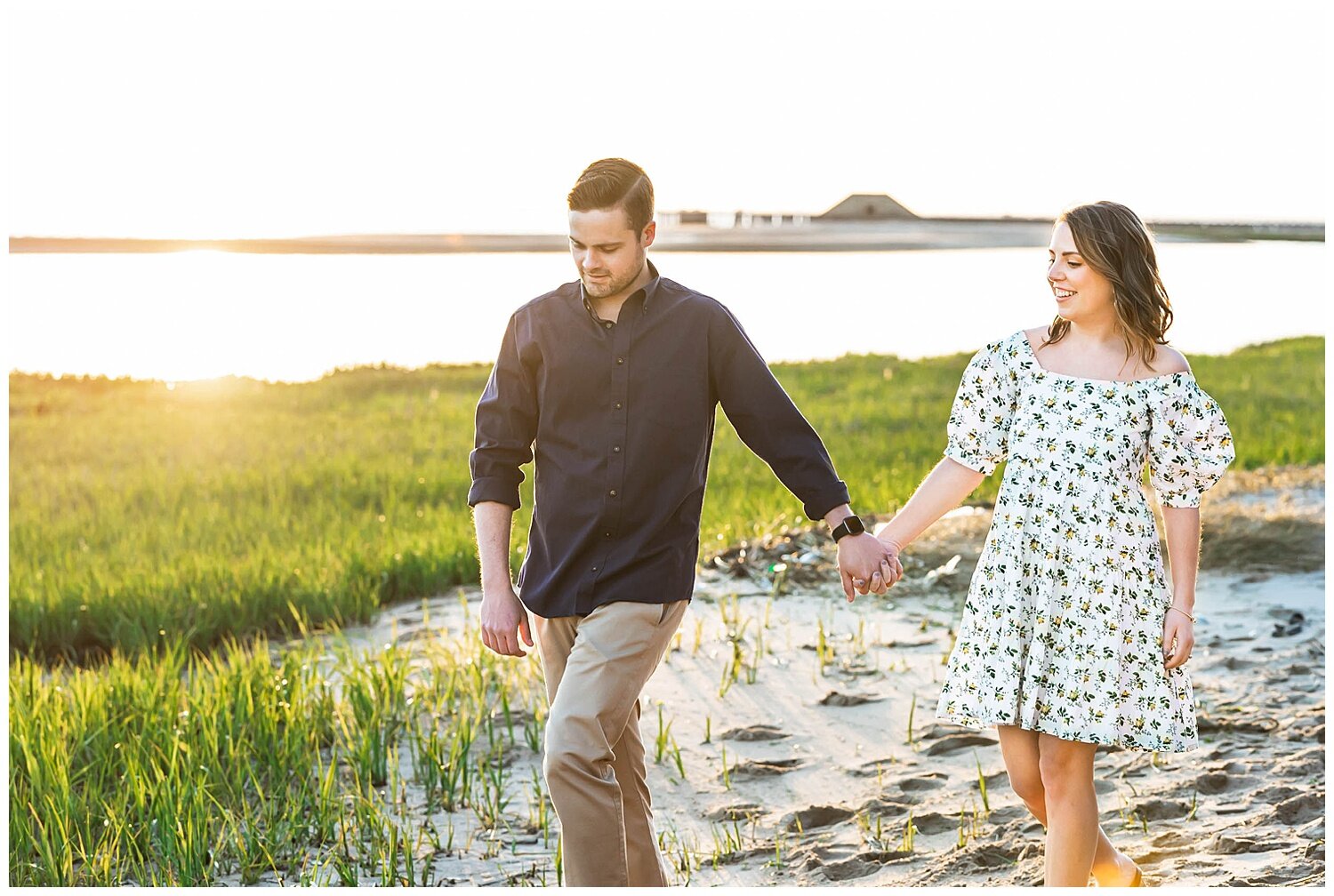 SandyHookEngagementSession_2458.jpg