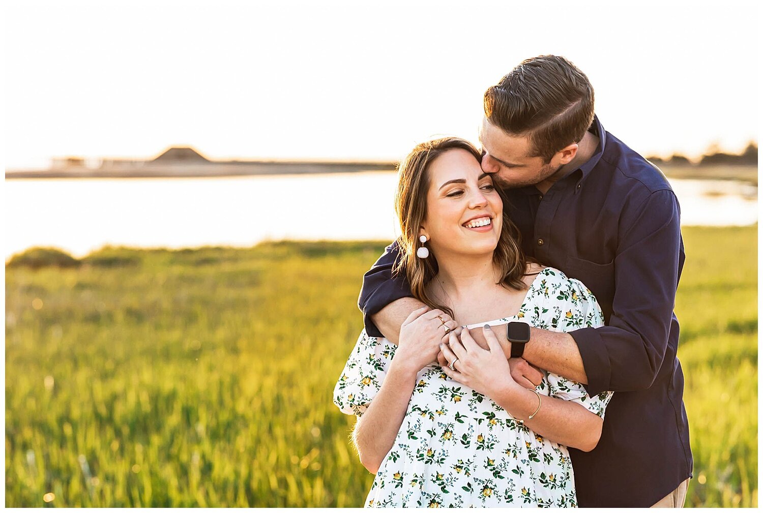 SandyHookEngagementSession_2459.jpg