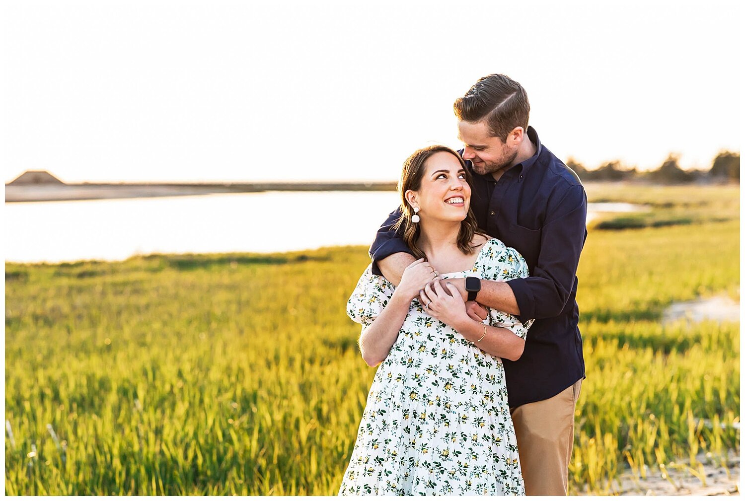 SandyHookEngagementSession_2460.jpg