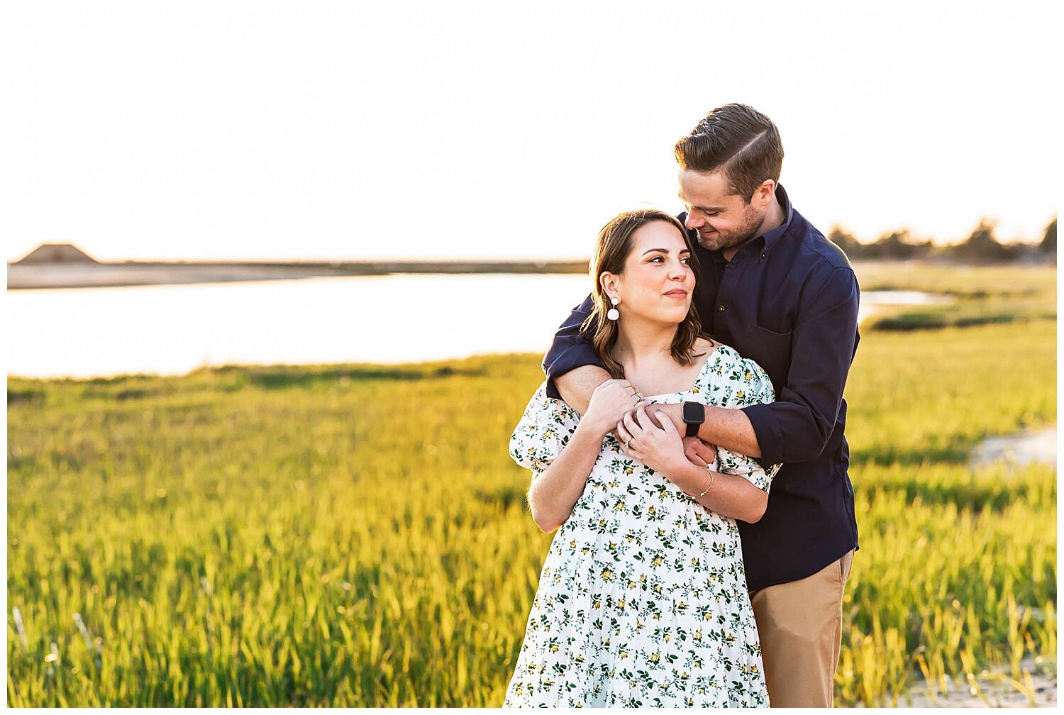 SandyHookEngagementSession_2461.jpg