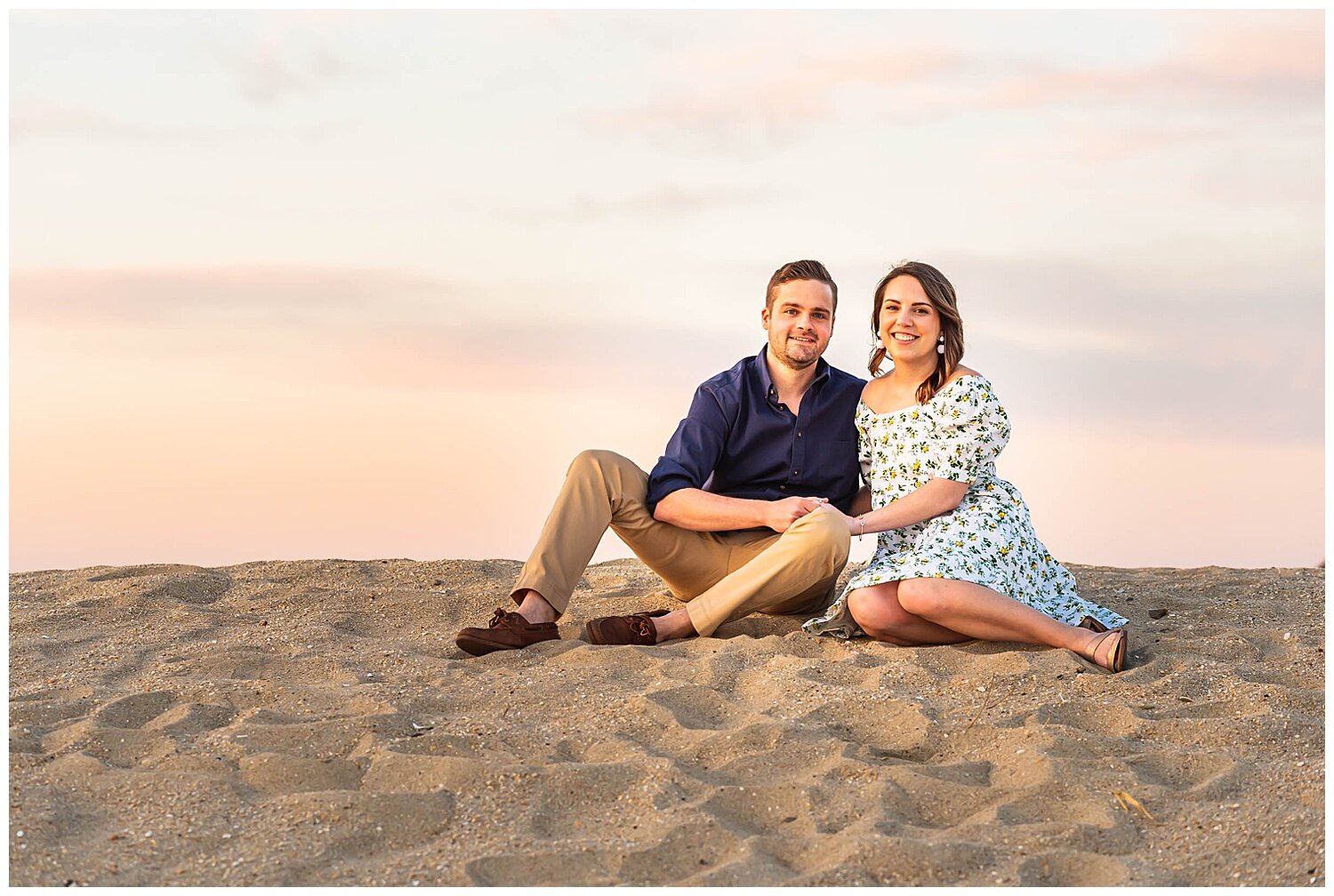 SandyHookEngagementSession_2463.jpg