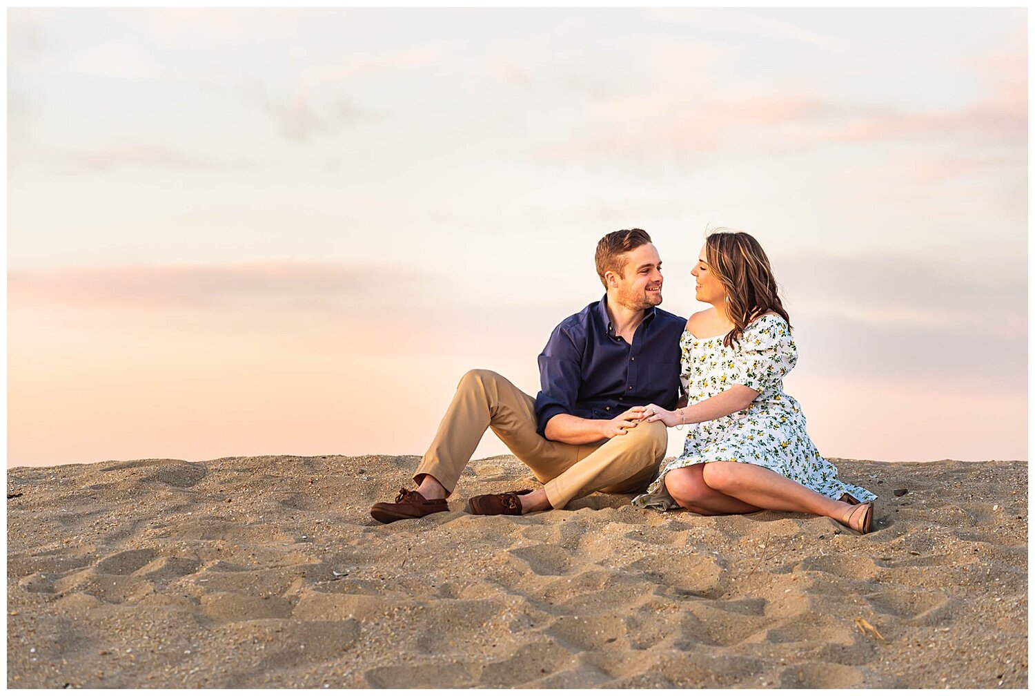 SandyHookEngagementSession_2464.jpg