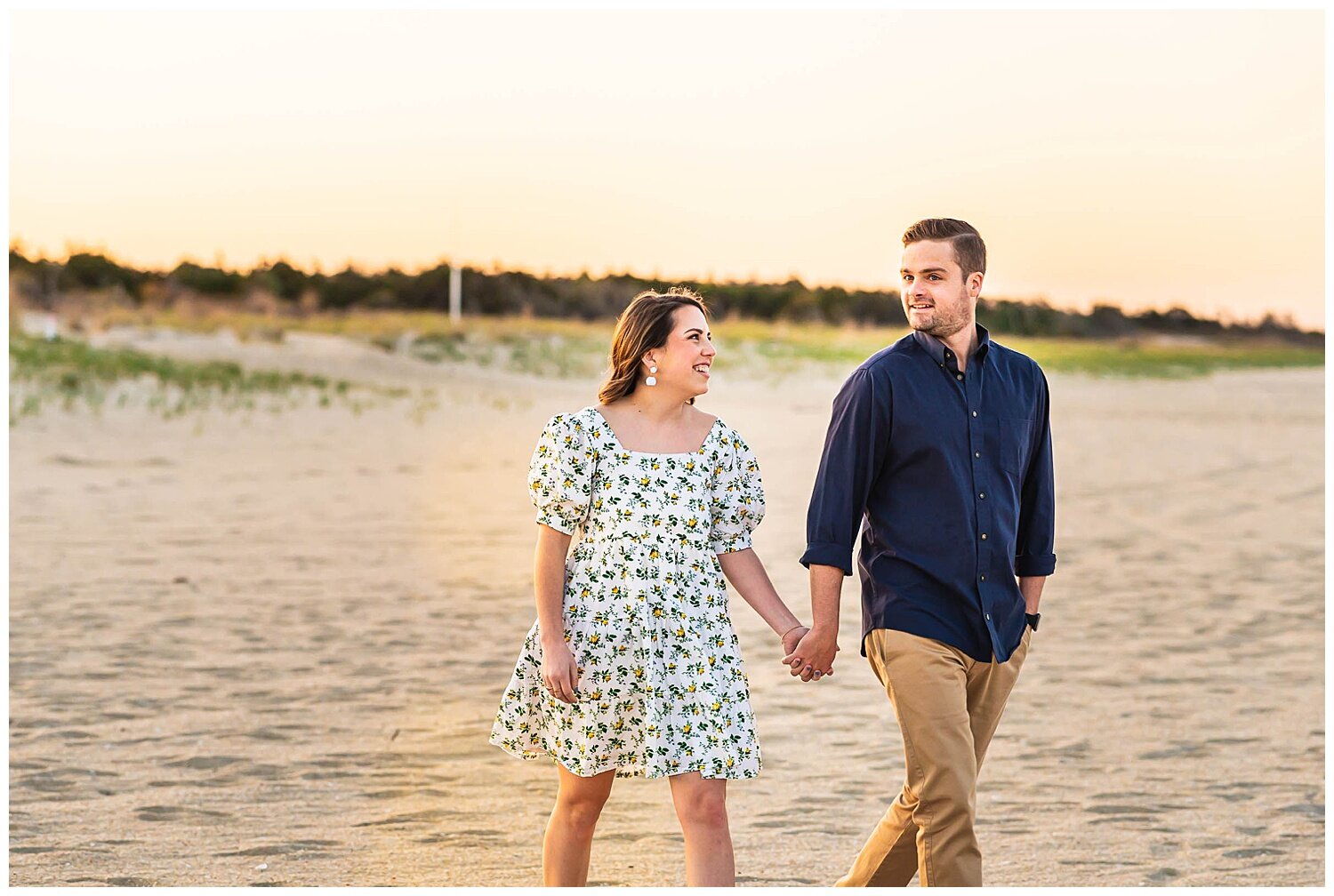 SandyHookEngagementSession_2465.jpg