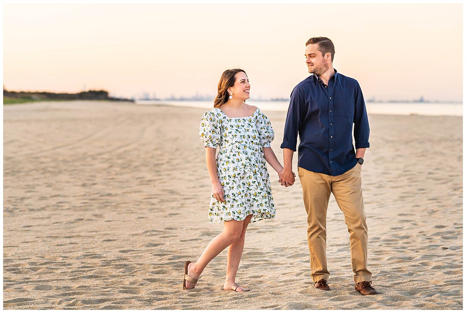 SandyHookEngagementSession_2466.jpg